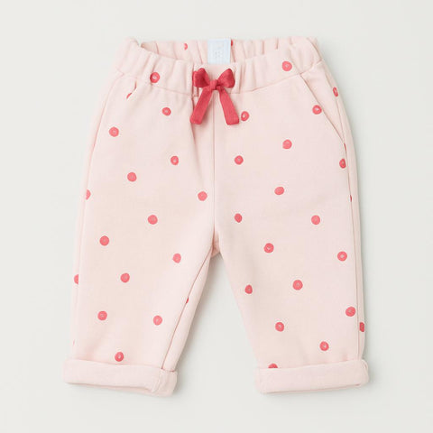 Pyjamas - Filles - 66-71 | 6 mois