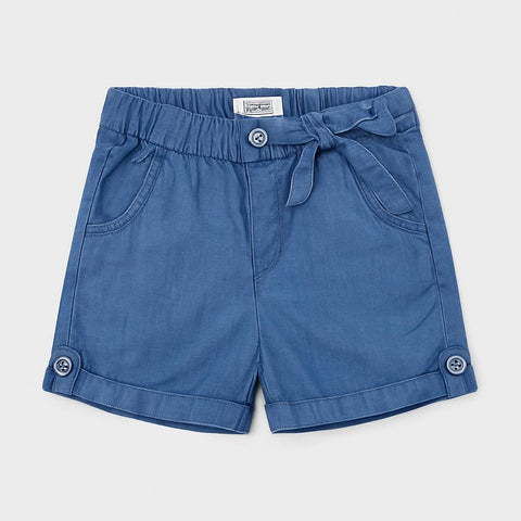 Shorts - Filles - 3 ans