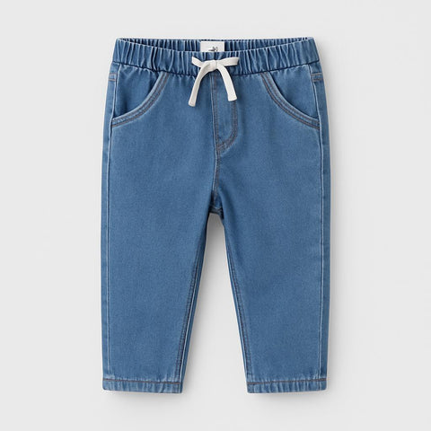 Jeans - Bébé - 18 mois