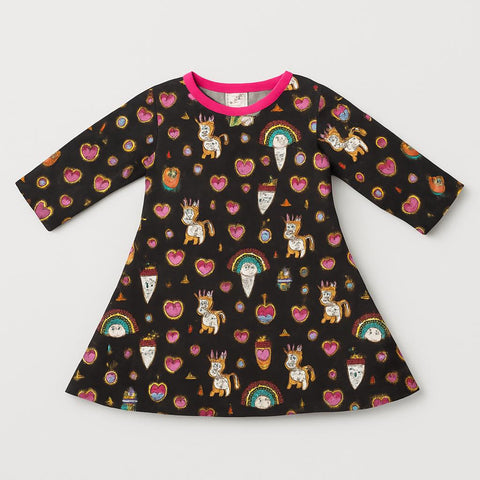 Completo - Bambino - 72 - 77 | 9 mesi