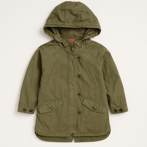 Giacca primavera - Bambina - 114 - 119 | 6 anni