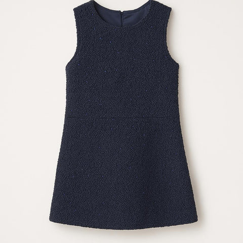 Robe - Fille - 5 ans