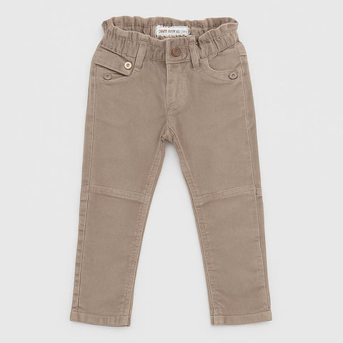 Pantalons - Filles - 90-95 | 2 ans