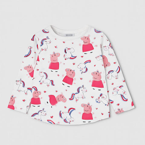 Pyjamas - Filles - 90 - 95 | 2 ans
