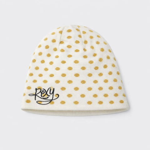 Casquette - Filles - 158 - 163 | 13 ans
