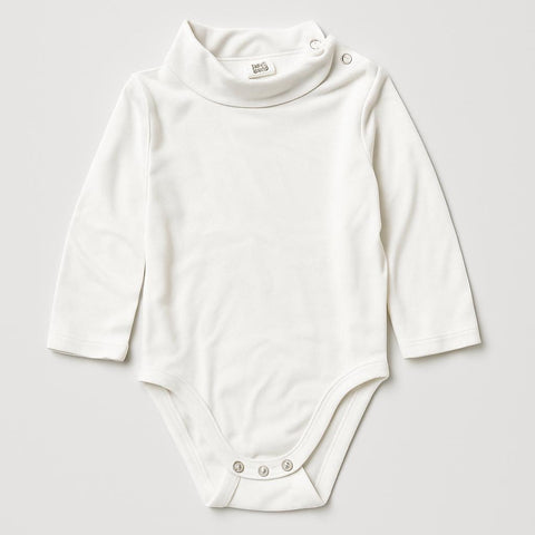 Body - Bambino - 96 - 101 | 3 anni