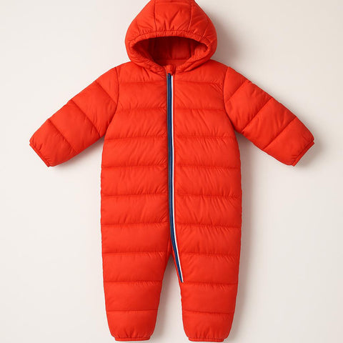 Combinaison de ski - Enfant - 1 an