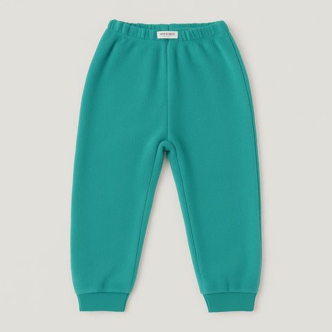 Pyjamas pour bébé - 50-59 cm (moins de 3 mois)