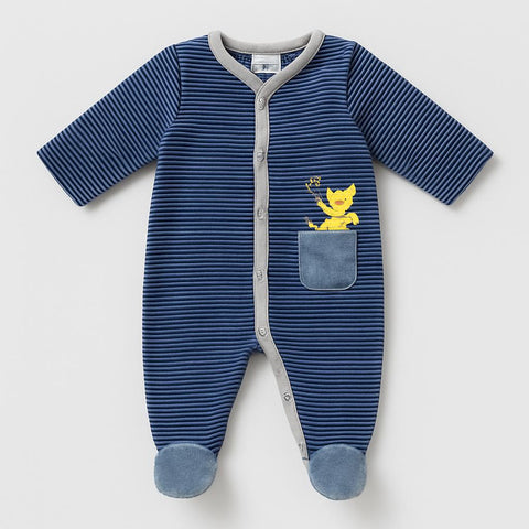 Tutine neonato - Bambino - 1 anno