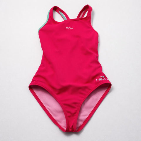 Costume - Bambina - 126 - 131 | 8 anni