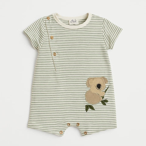 Completo - Bambina - 60 - 65 | 3 mesi