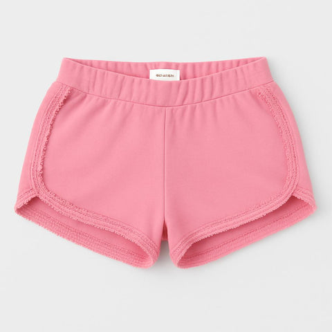 Shorts - Filles - 3 ans