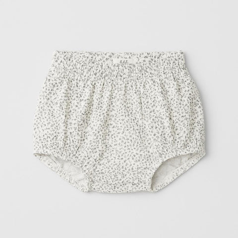 Pantaloncini corti - Bambina - 9 mesi