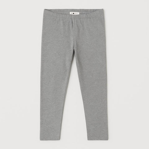Pyjama - Enfant - 6 ans