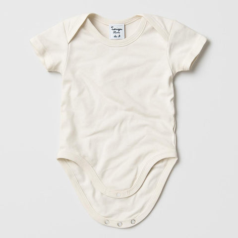 Body - Bambino - 72 - 77 | 9 mesi