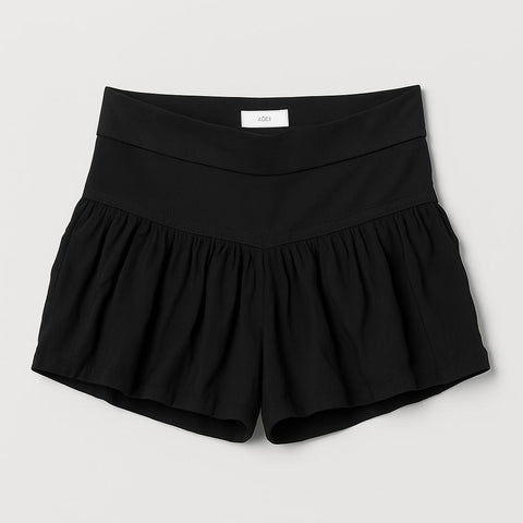 Shorts - Filles - 10 ans