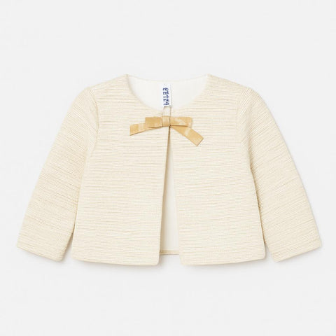 Chemise - Filles - 66-71 | 6 mois