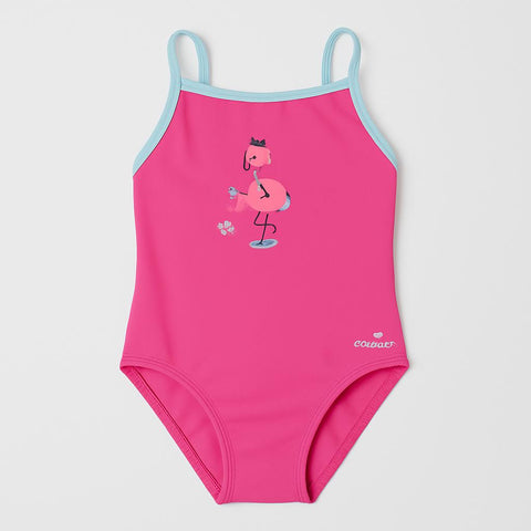 Costume - Bambina - 78 - 83 | 1 anno
