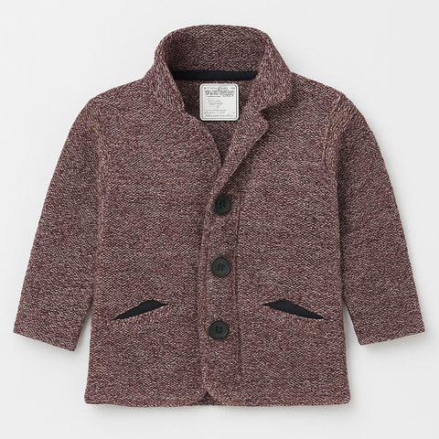 Sweater - Boys - 126 - 131 | 8 years