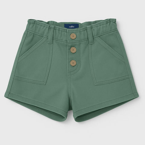 Shorts - Filles - 150 - 157 | 12 ans