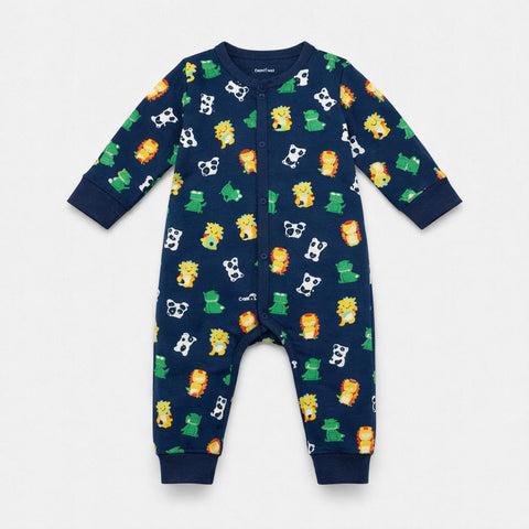 Tutine neonato - Bambino - 72 - 77 | 9 mesi