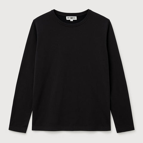 T-shirt à manches longues - Fille - 7 ans