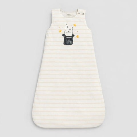 Sac de couchage enfant (78-83 cm) | 1 an