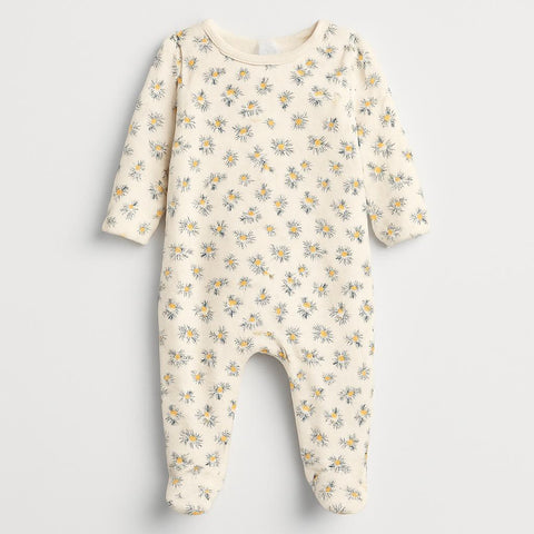 Completo - Bambina - 60 - 65 | 3 mesi