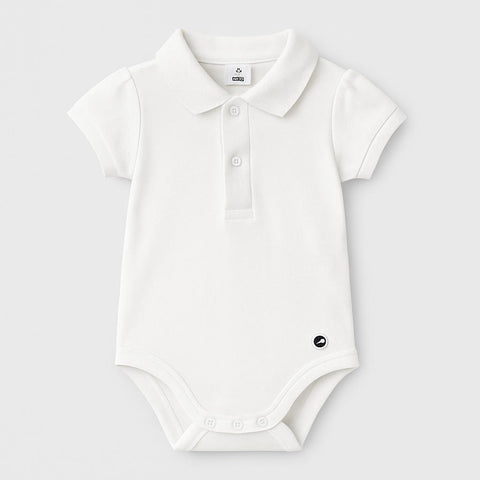 Body bébé - 60-65 | 3 mois
