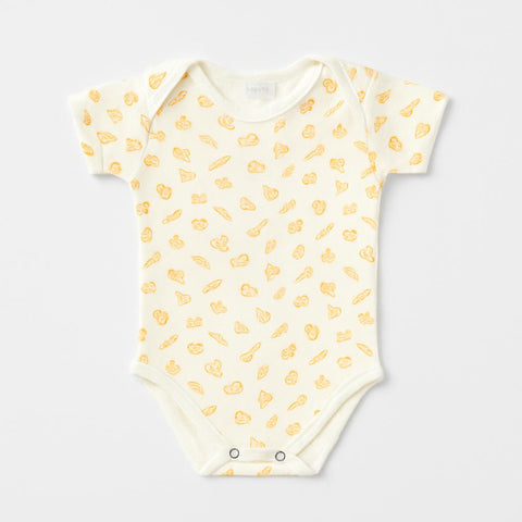 Tutine neonato - Bambino - 78 - 83 | 1 anno