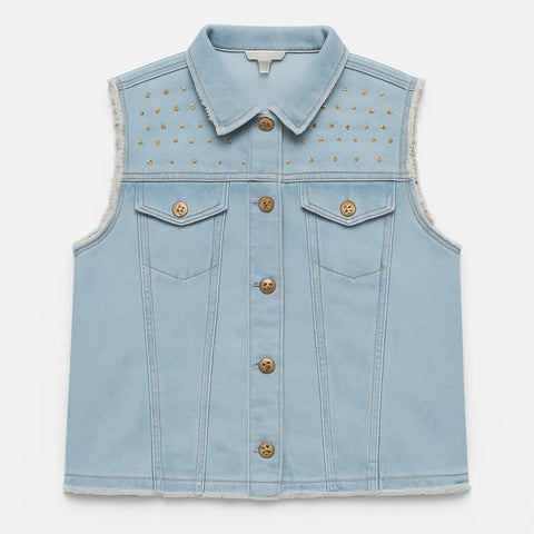 Spring Jacket - Girls - 164 - 169 | 14 years old