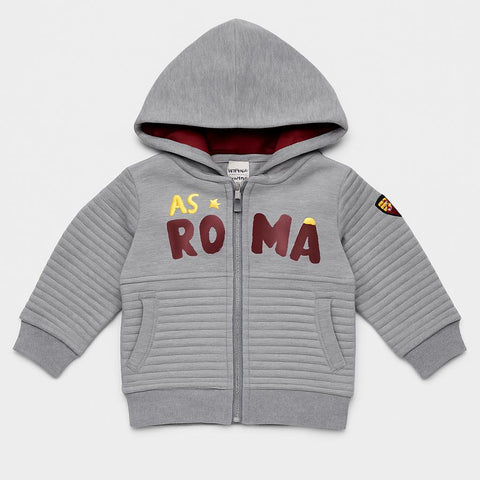 Sweat-shirt - Garçons - 66-71 | 6 mois