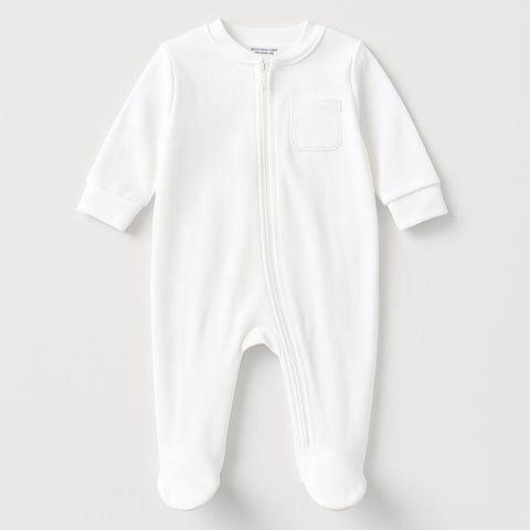 Completo - Bambino - 60 - 65 | 3 mesi