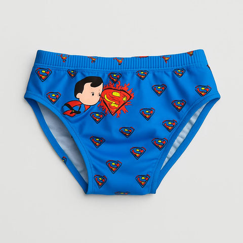 Costume - Bambino - 66 - 71 | 6 mesi