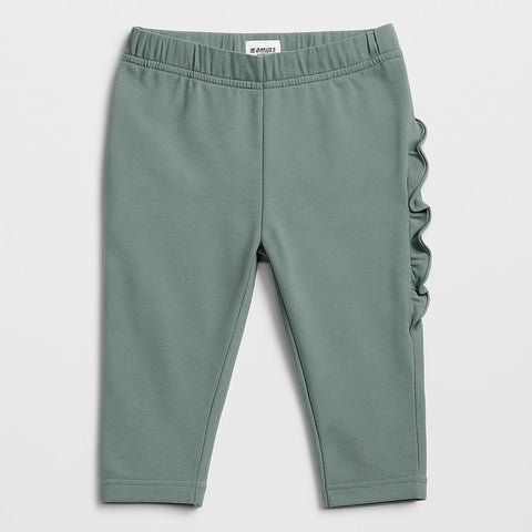 Tracksuit Bottoms - Girls - 90-95 | 2 Years