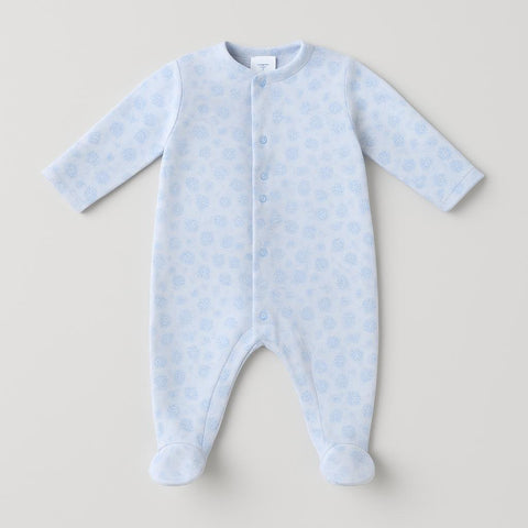 Tutine neonato - Bambino - 72 - 77 | 9 mesi