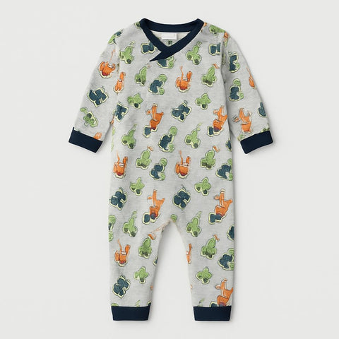 Completo - Bambino - 84 - 89 | 18 mesi