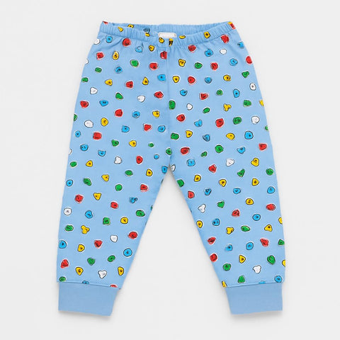 Pyjamas - Filles - 90 - 95 | 2 ans