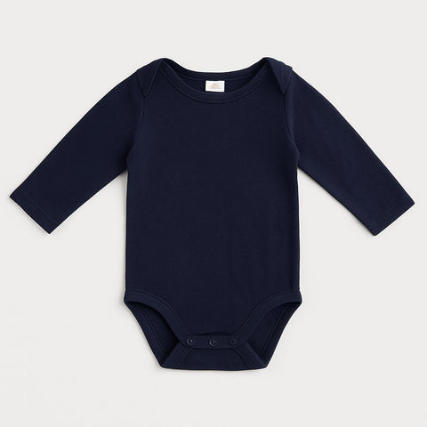 Grenouillères pour bébé - Bébé - 50 - 59 < 3 mois