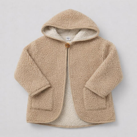 Veste de printemps - Filles - 144-149 | 11 ans