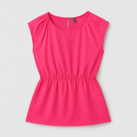 Robe - Filles - 96 - 101 | 3 ans