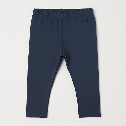 Leggings - Filles - 84 - 89 | 18 mois