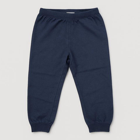 Tracksuit Bottoms - Boys - 90-95 | 2 Years