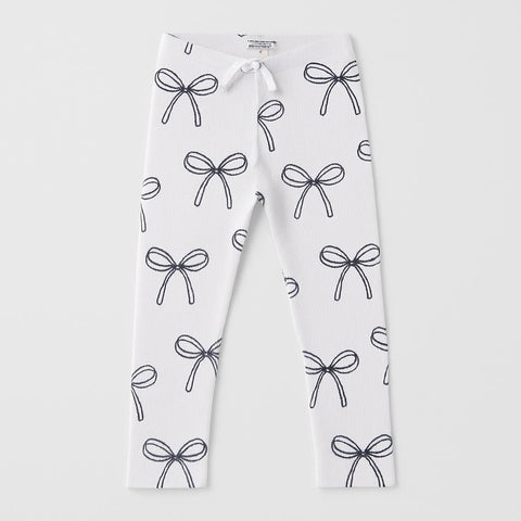 Leggings - Filles - 96 - 101 | 3 ans