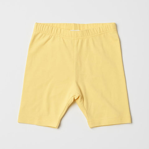 Shorts - Garçons - 60-65 | 3 mois