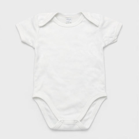 Body - Bambino - 96 - 101 | 3 anni