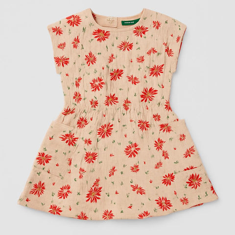 Dress - Girls - 66 - 71 | 6 months