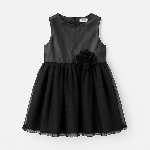 Robe - Fille - 8 ans