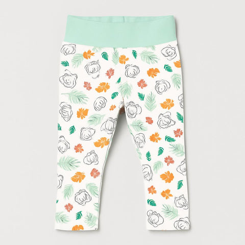 Pyjamas - Filles - 78 - 83 | 1 an