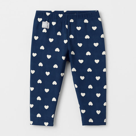 Pyjamas pour filles - 84-89 | 18 mois